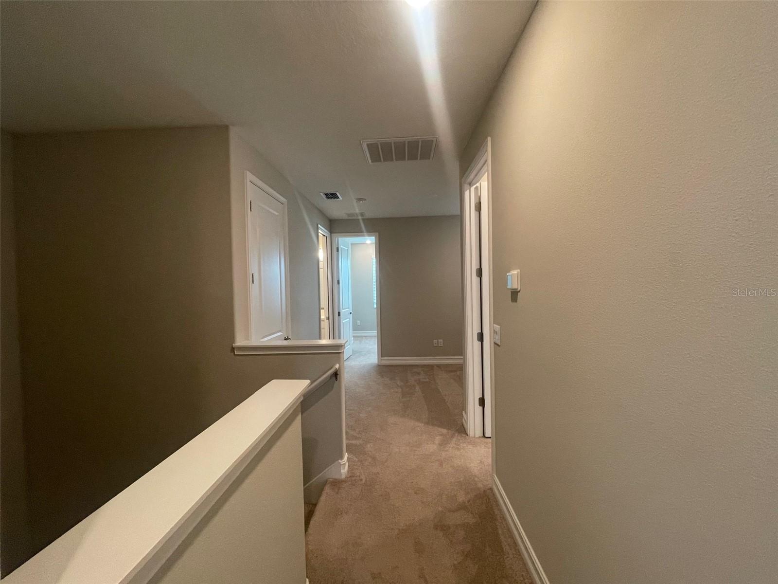 4596 ALMADA LN — photo 9