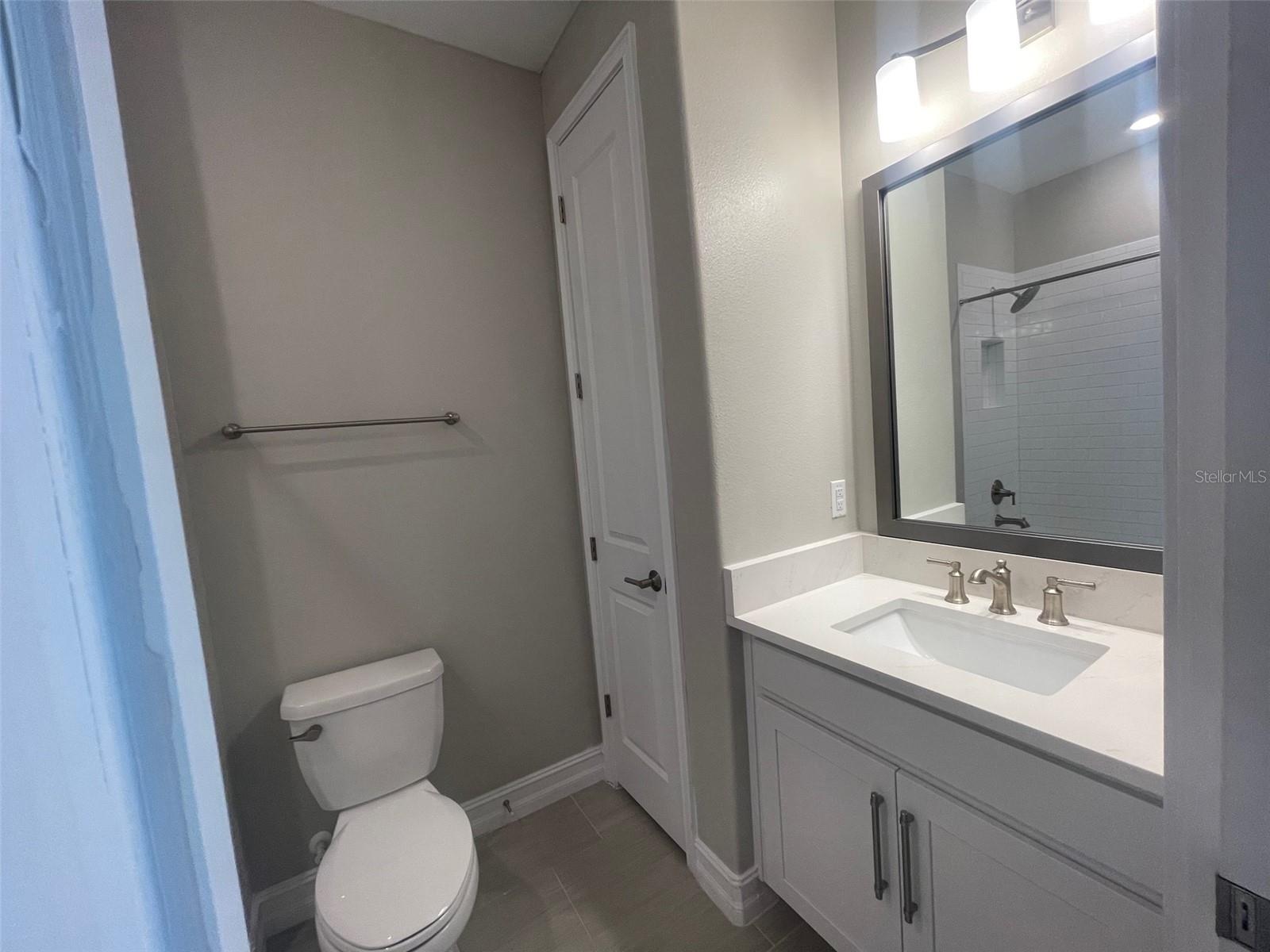 4596 ALMADA LN — photo 12