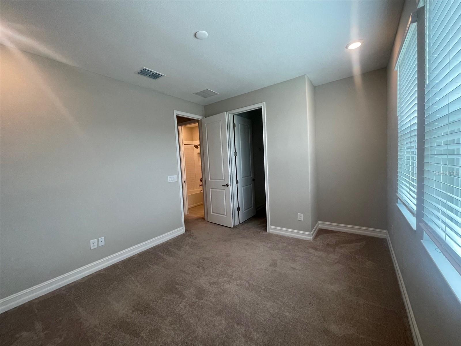 4596 ALMADA LN — photo 13