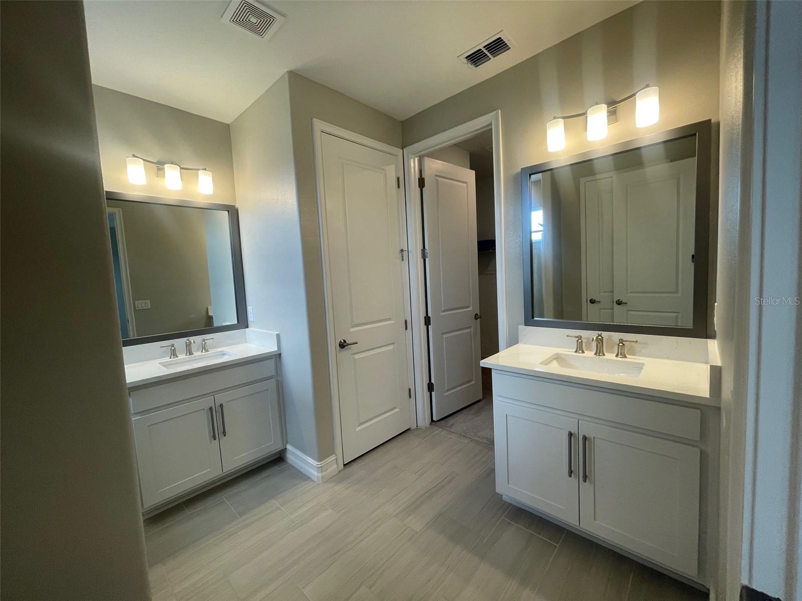 4596 ALMADA LN — photo 17