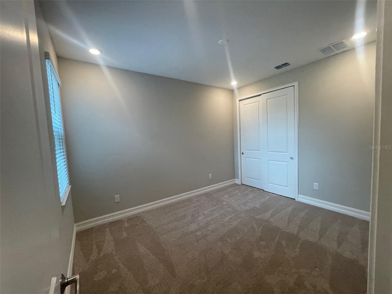 4596 ALMADA LN — photo 11