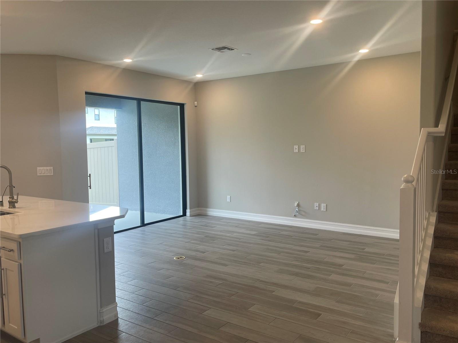 4596 ALMADA LN — photo 8