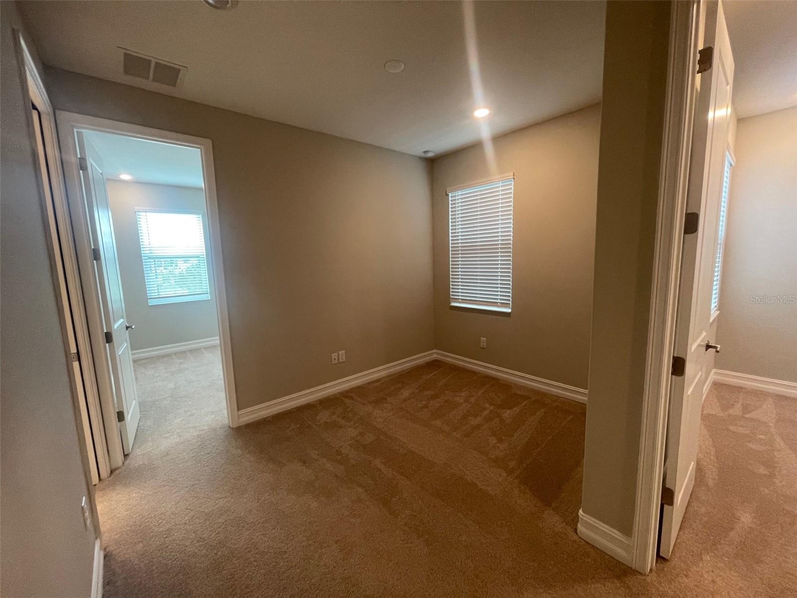 4596 ALMADA LN — photo 10