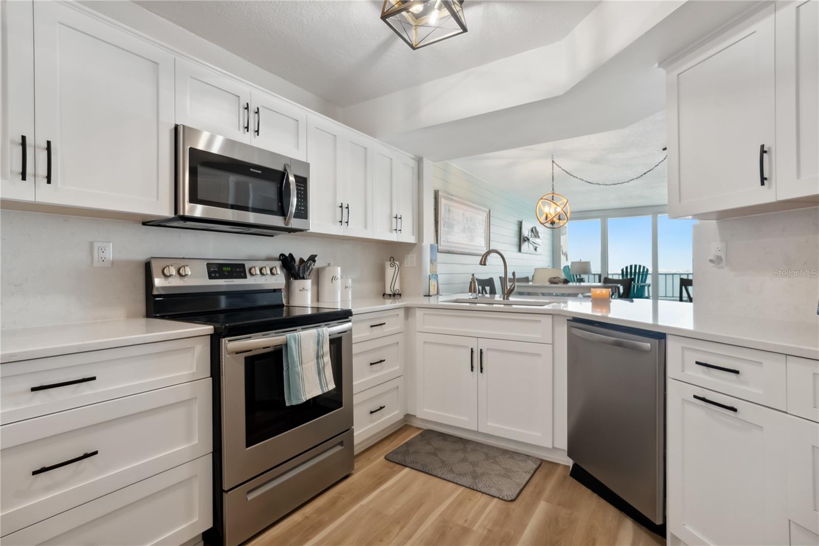 5279 ISLA KEY BLVD S #212 — photo 12