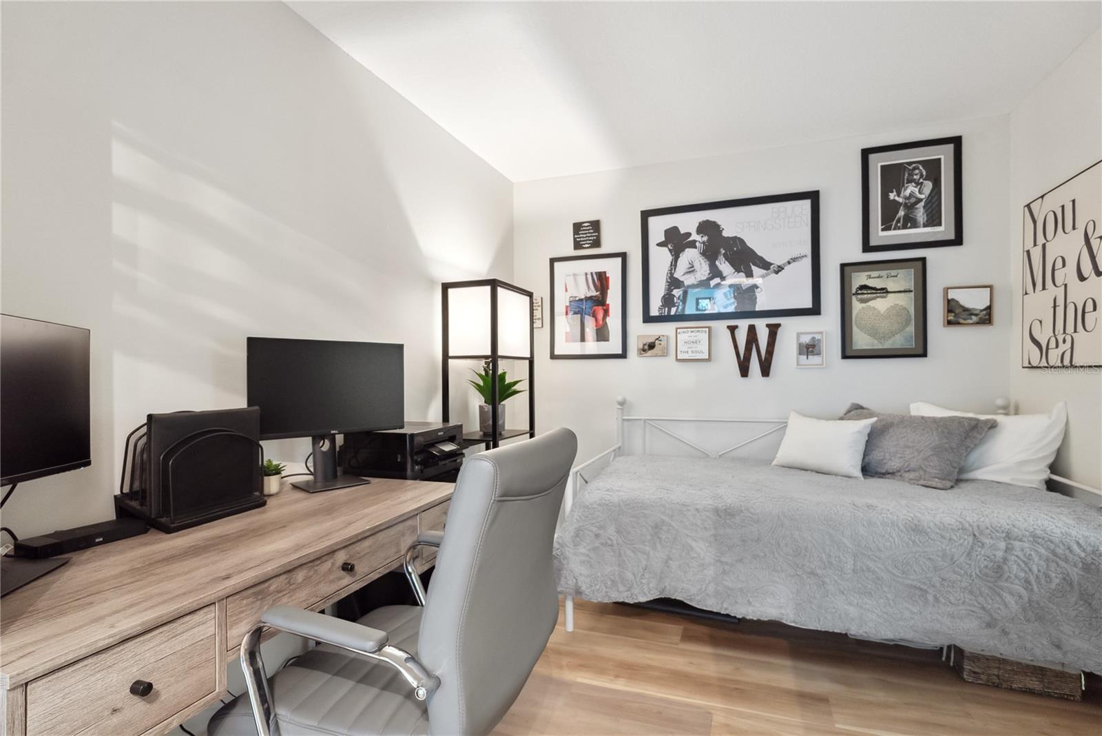 5279 ISLA KEY BLVD S #212 — photo 24