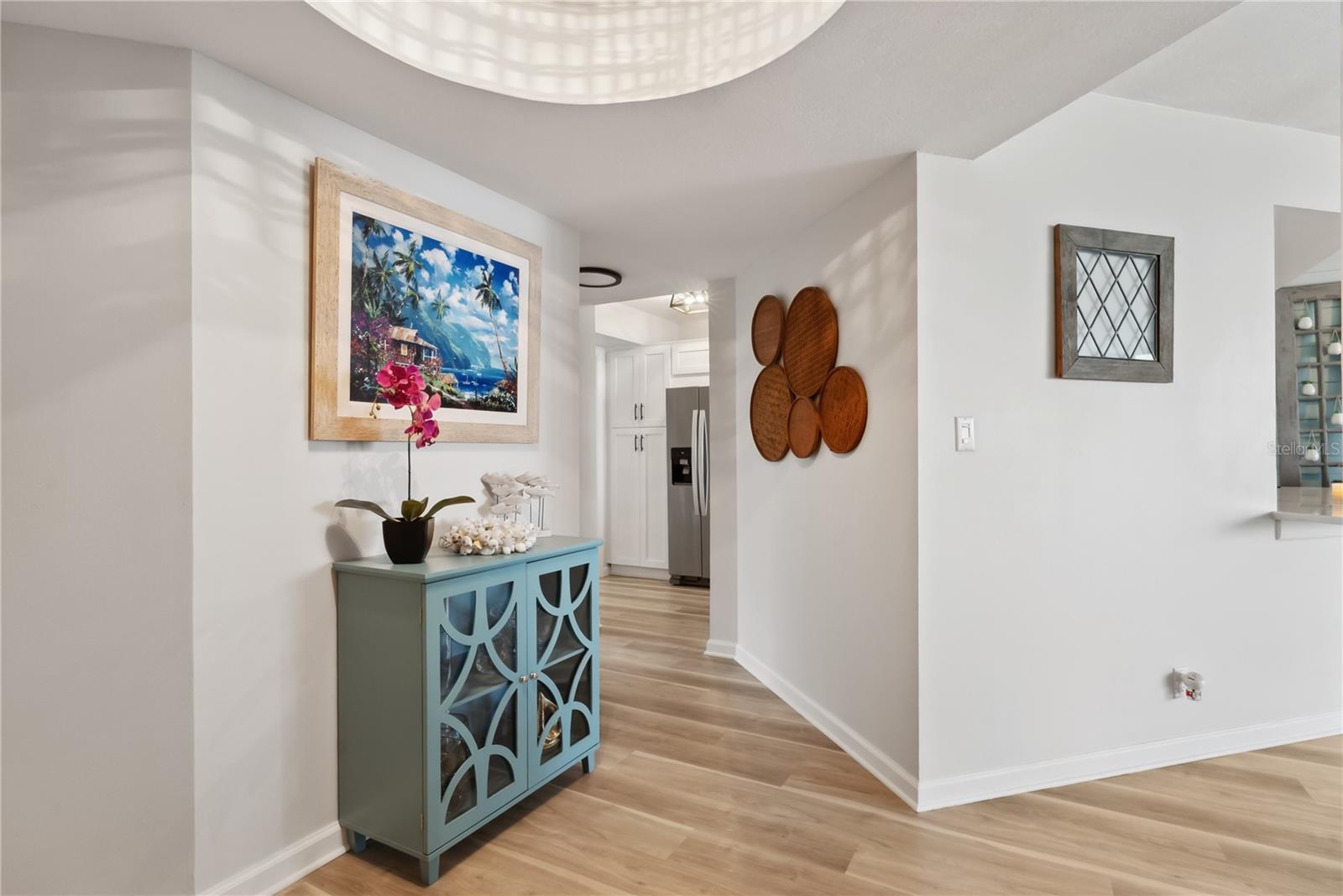 5279 ISLA KEY BLVD S #212 — photo 3