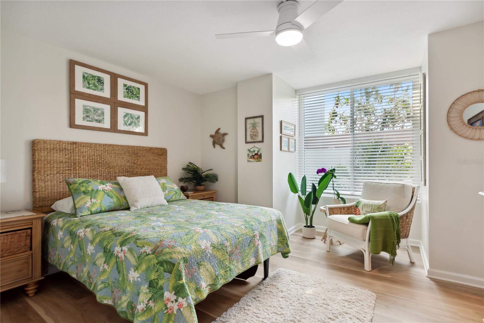 5279 ISLA KEY BLVD S #212 — photo 21