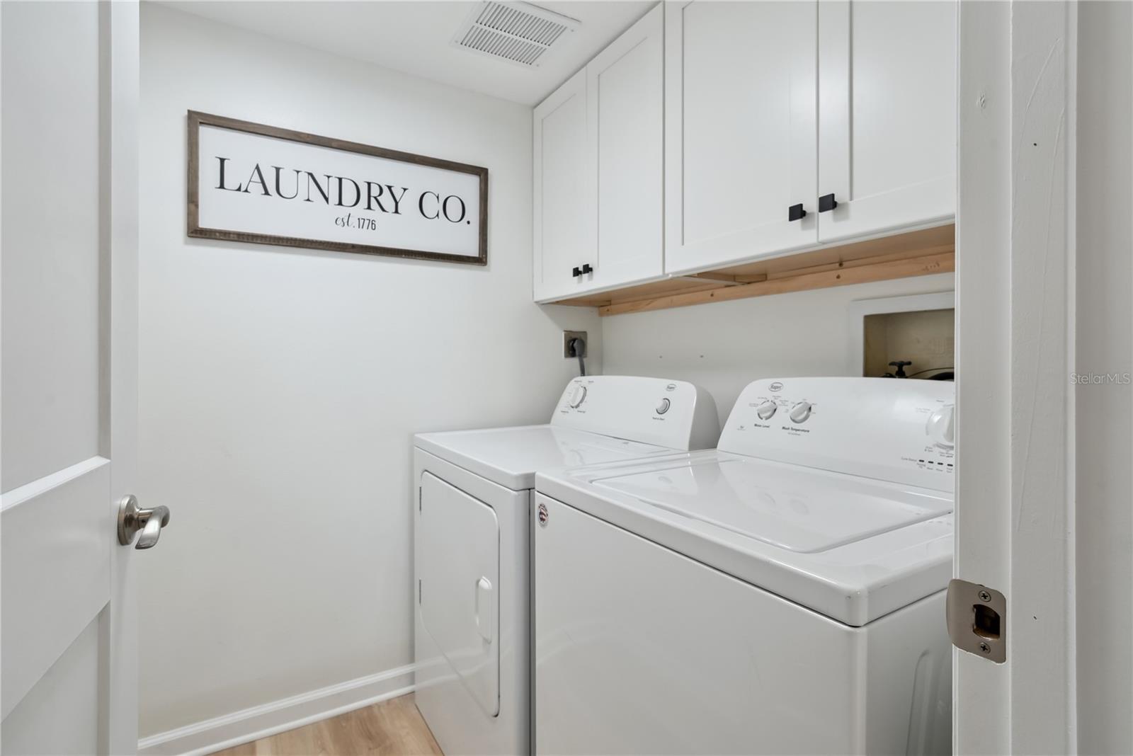 5279 ISLA KEY BLVD S #212 — photo 31