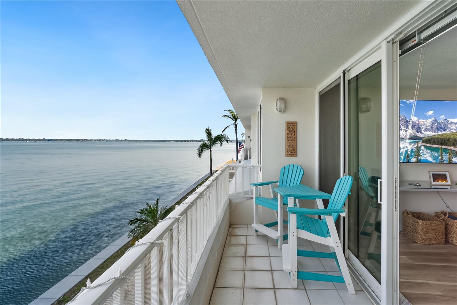 5279 ISLA KEY BLVD S #212 — photo 32