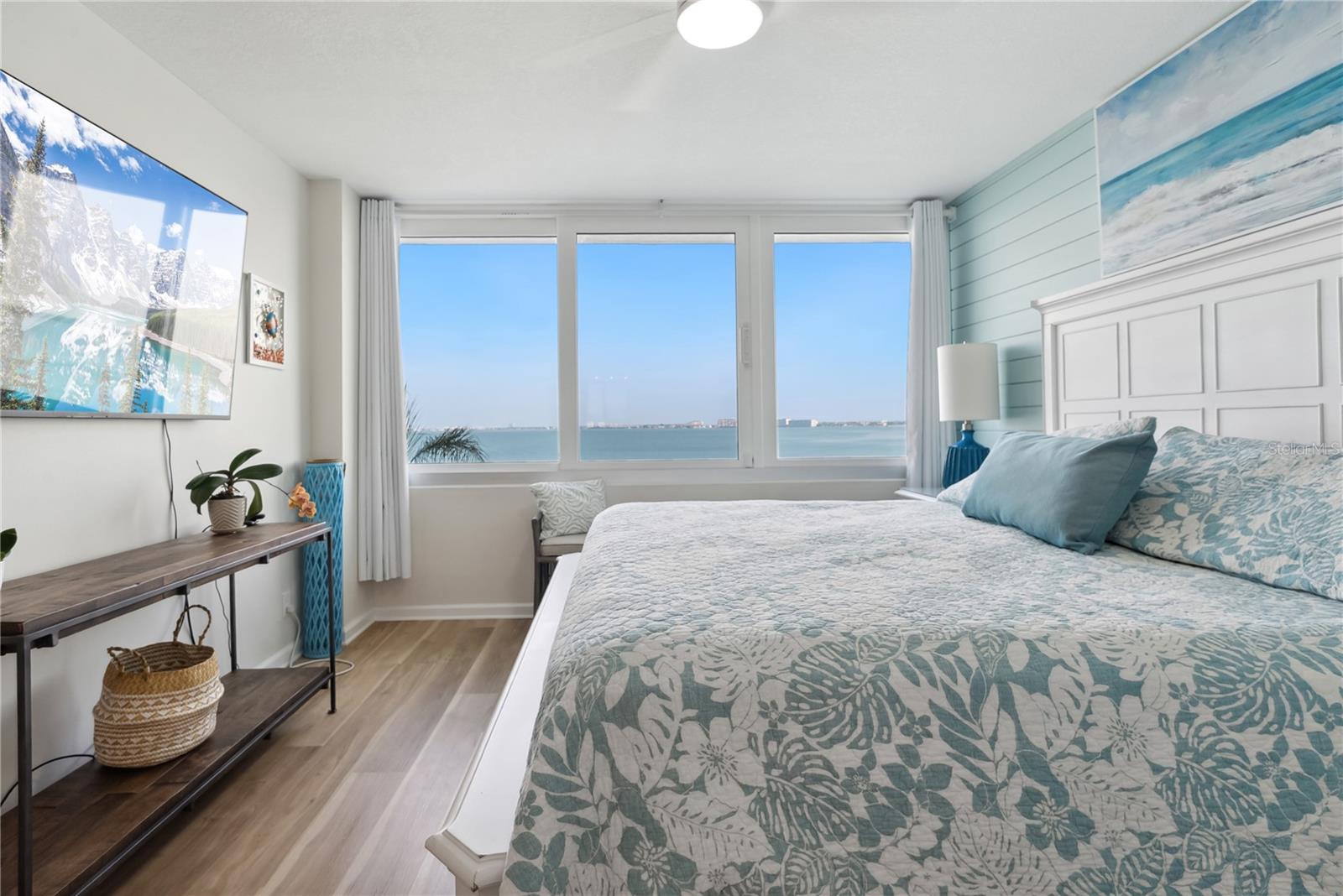 5279 ISLA KEY BLVD S #212 — photo 18