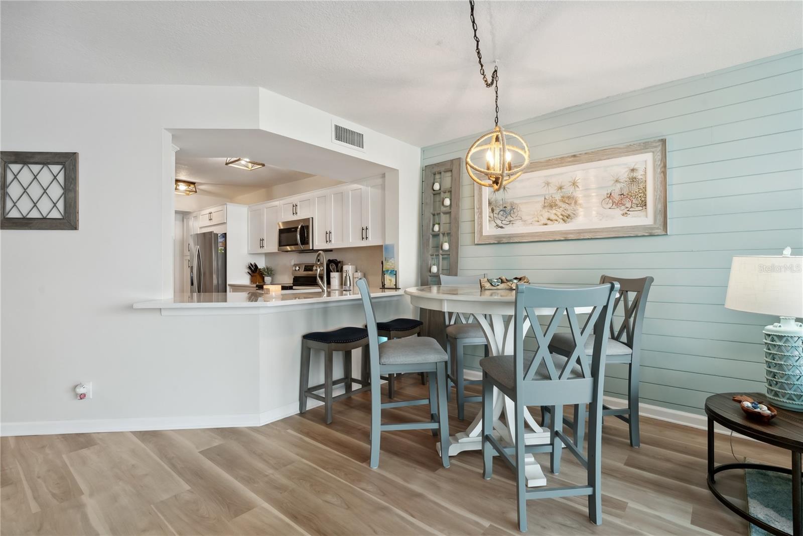 5279 ISLA KEY BLVD S #212 — photo 15