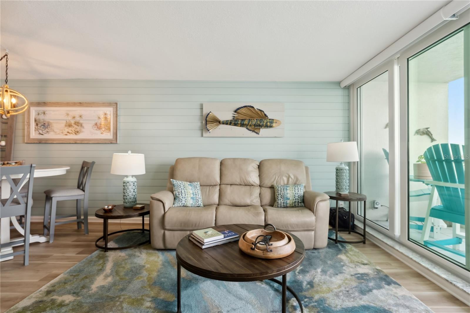 5279 ISLA KEY BLVD S #212 — photo 9