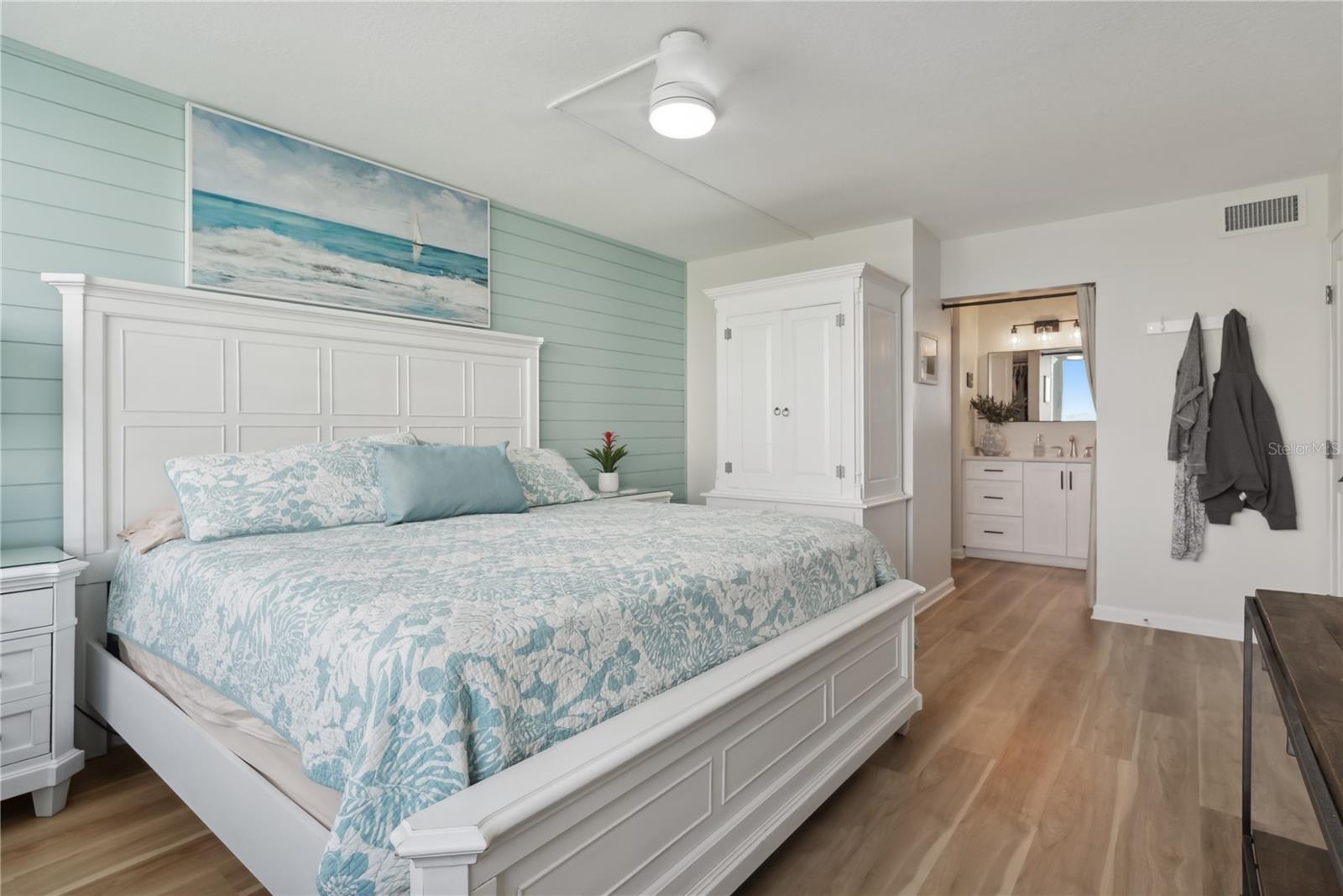 5279 ISLA KEY BLVD S #212 — photo 19