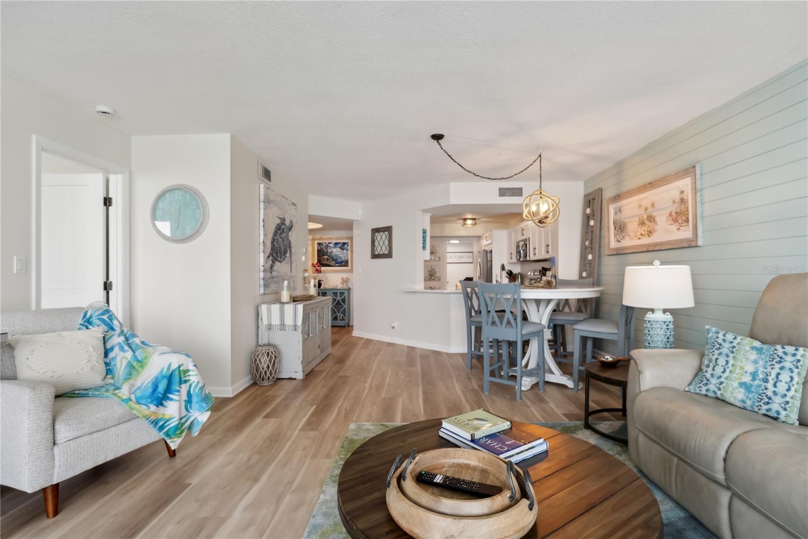 5279 ISLA KEY BLVD S #212 — photo 11