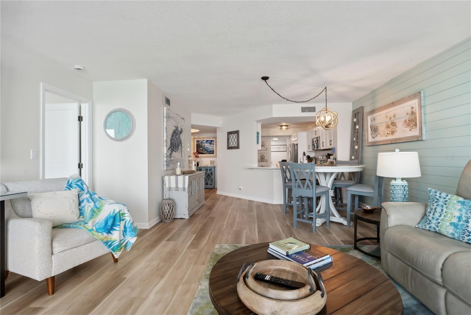 5279 ISLA KEY BLVD S #212 — photo 10
