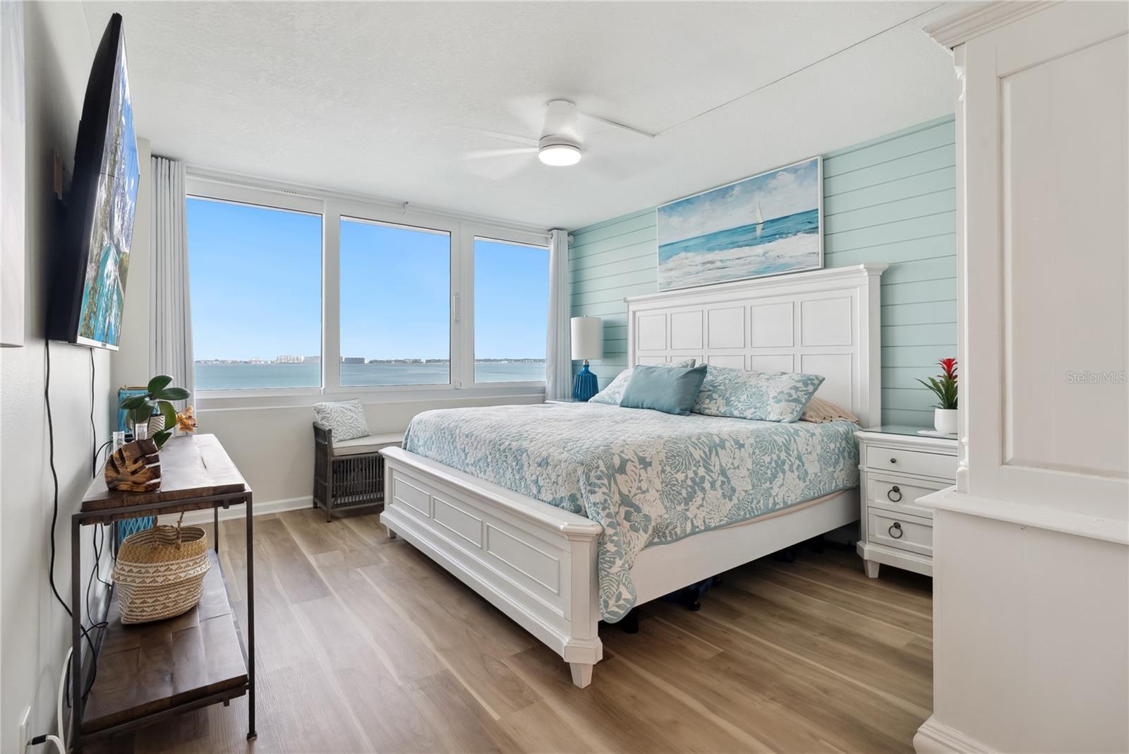 5279 ISLA KEY BLVD S #212 — photo 17
