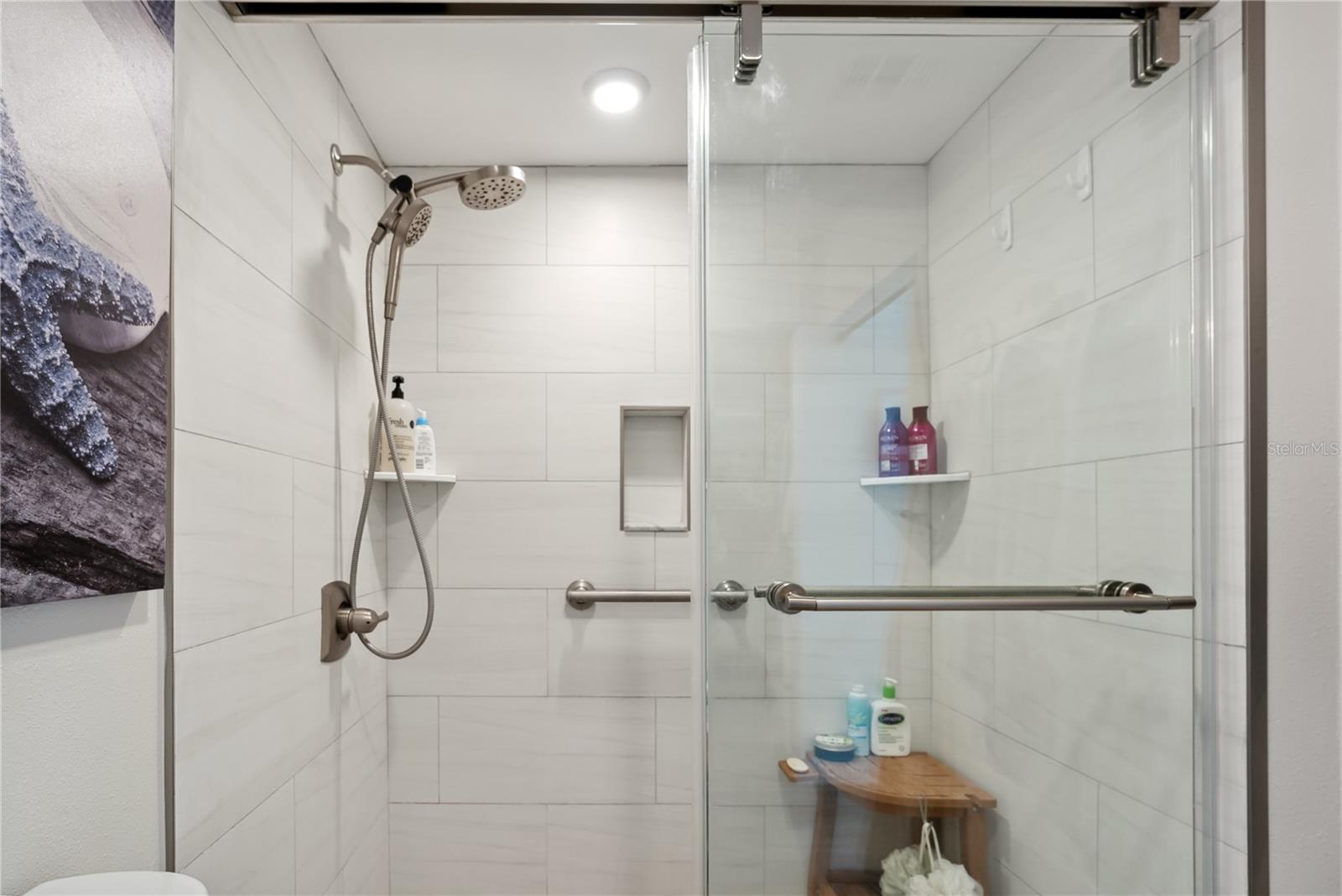 5279 ISLA KEY BLVD S #212 — photo 34
