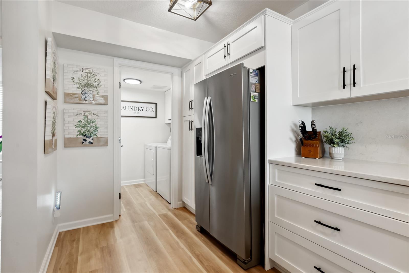 5279 ISLA KEY BLVD S #212 — photo 14
