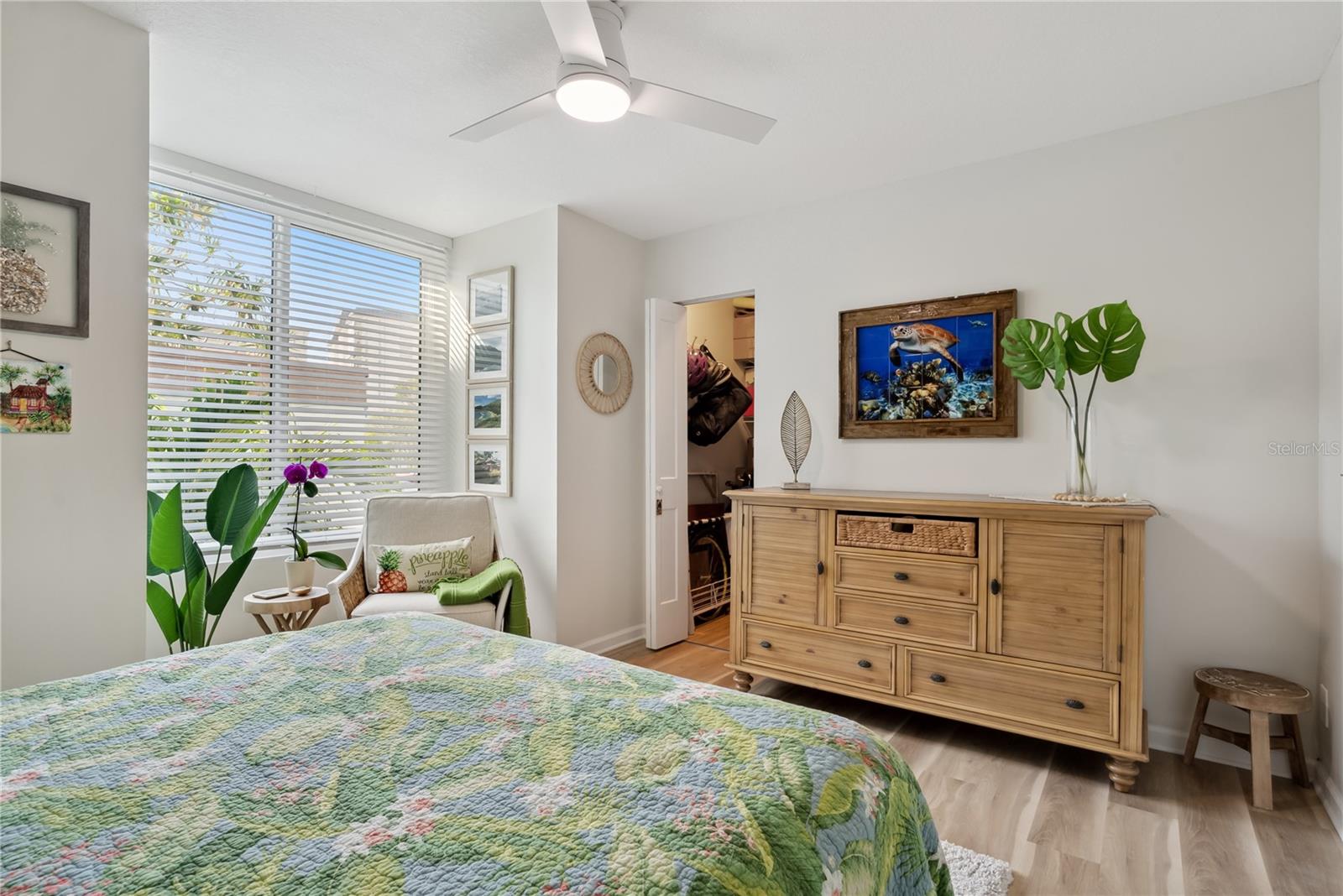 5279 ISLA KEY BLVD S #212 — photo 22