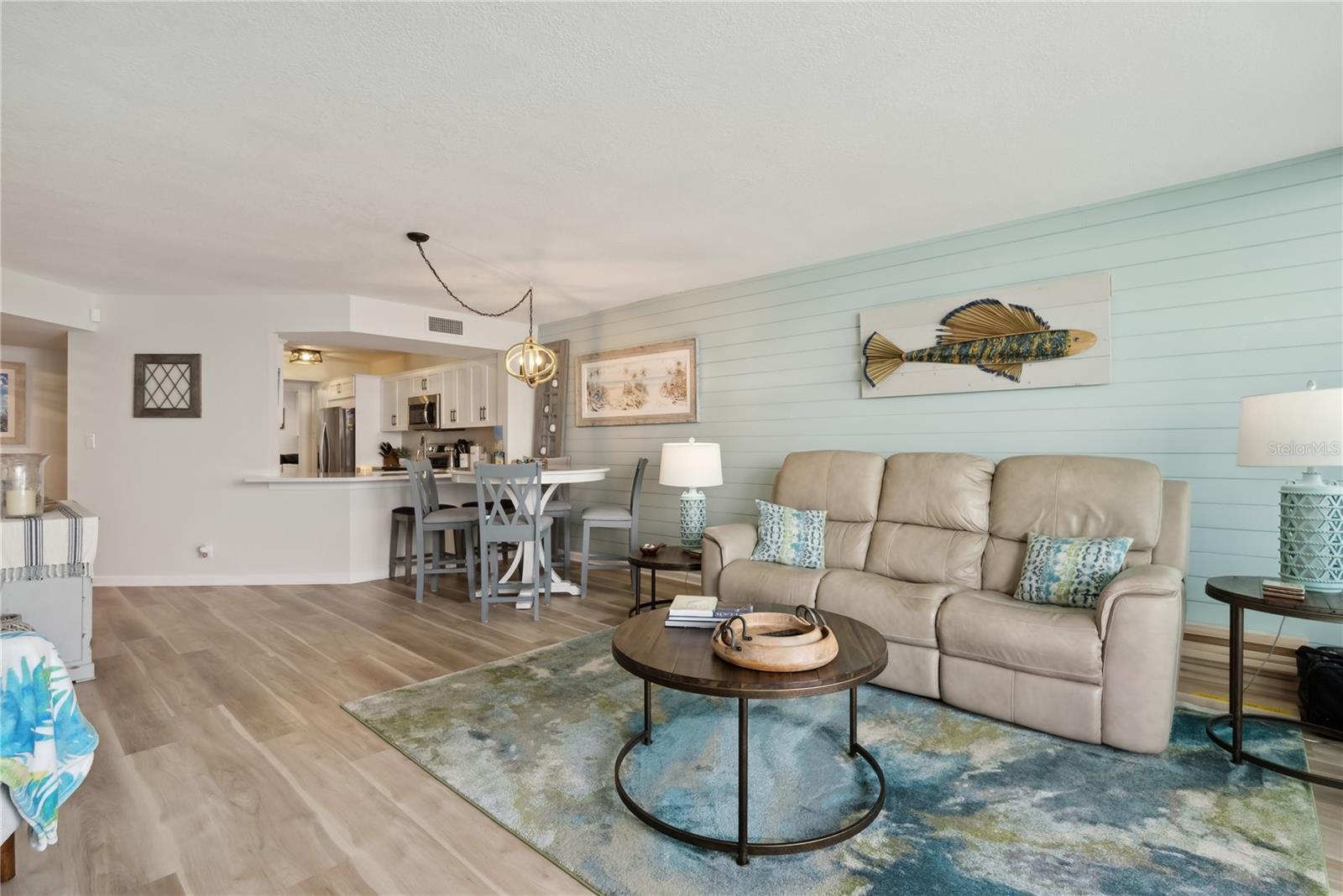 5279 ISLA KEY BLVD S #212 — photo 8