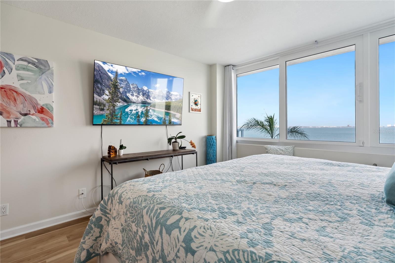 5279 ISLA KEY BLVD S #212 — photo 20
