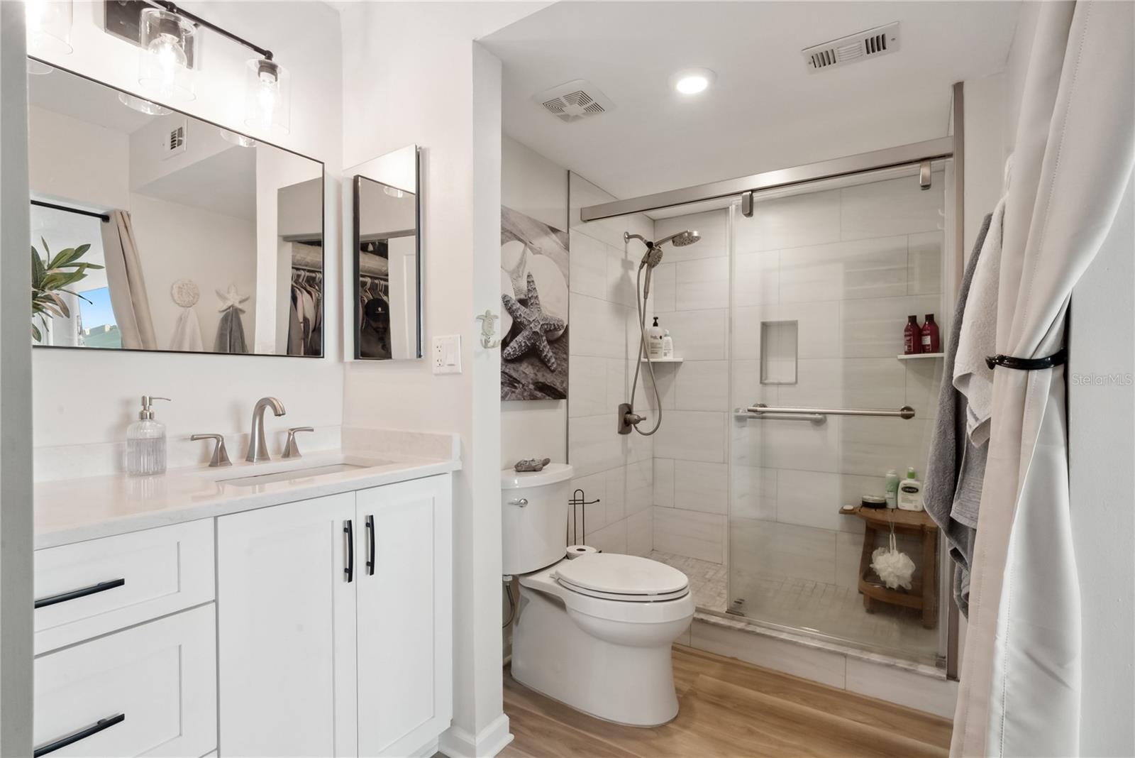 5279 ISLA KEY BLVD S #212 — photo 36