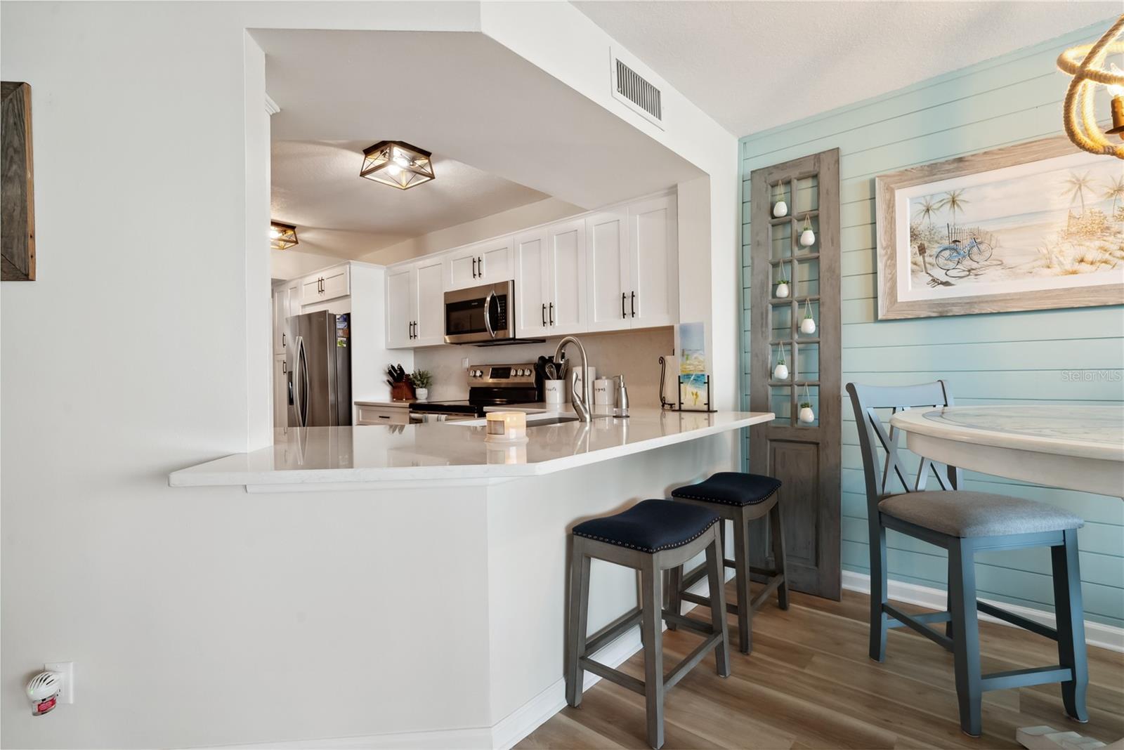 5279 ISLA KEY BLVD S #212 — photo 16
