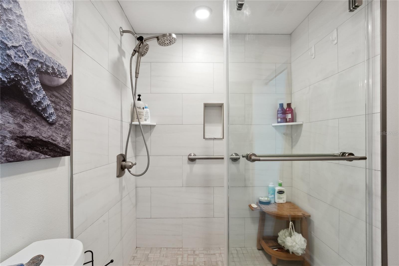 5279 ISLA KEY BLVD S #212 — photo 26