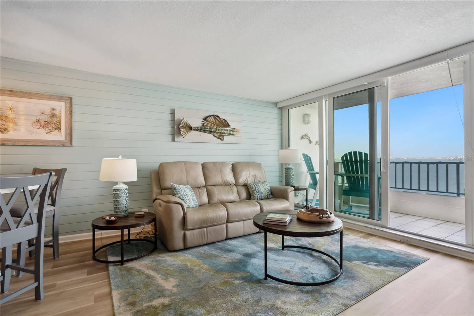 5279 ISLA KEY BLVD S #212 — photo 7