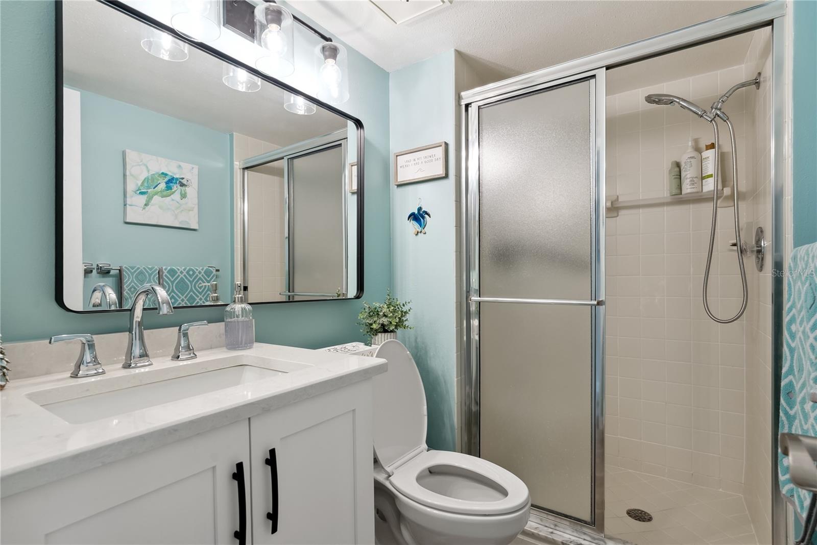 5279 ISLA KEY BLVD S #212 — photo 37