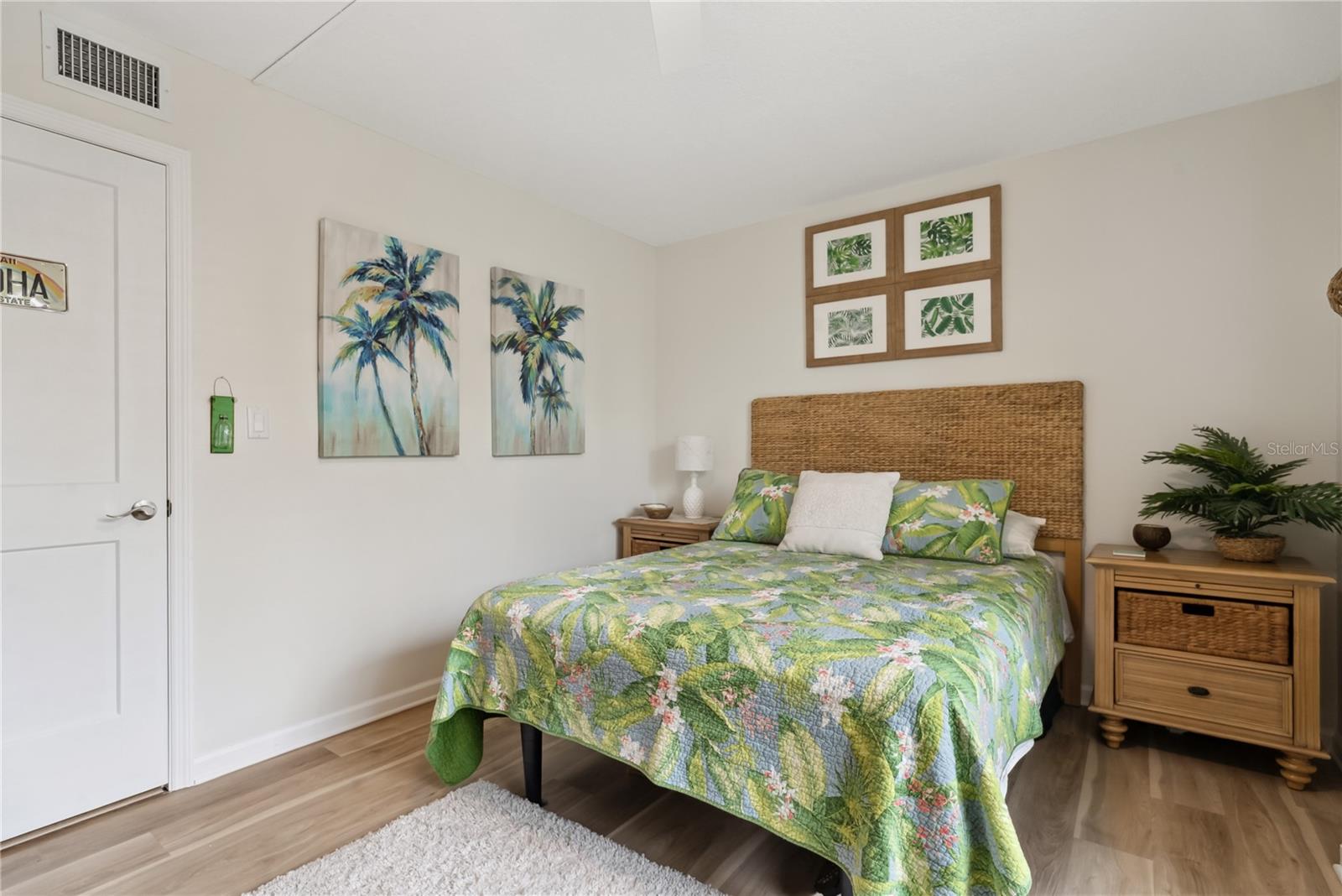 5279 ISLA KEY BLVD S #212 — photo 23