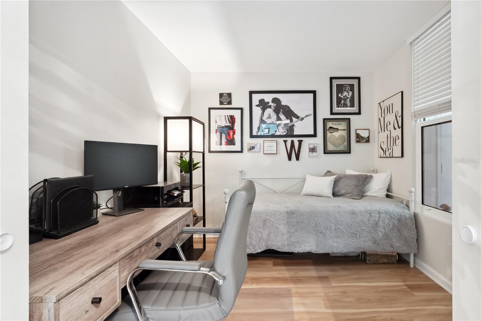 5279 ISLA KEY BLVD S #212 — photo 33