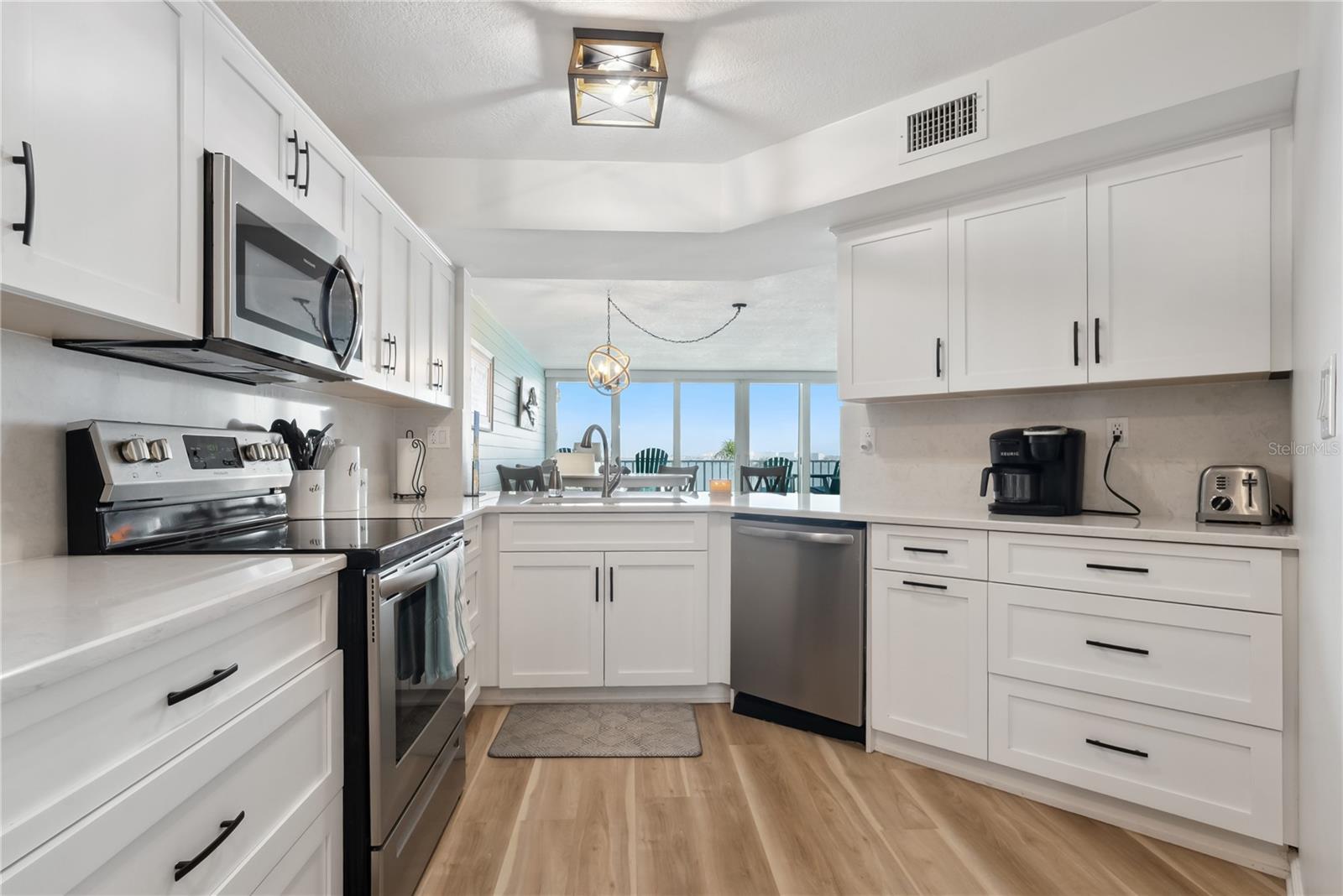 5279 ISLA KEY BLVD S #212 — photo 13