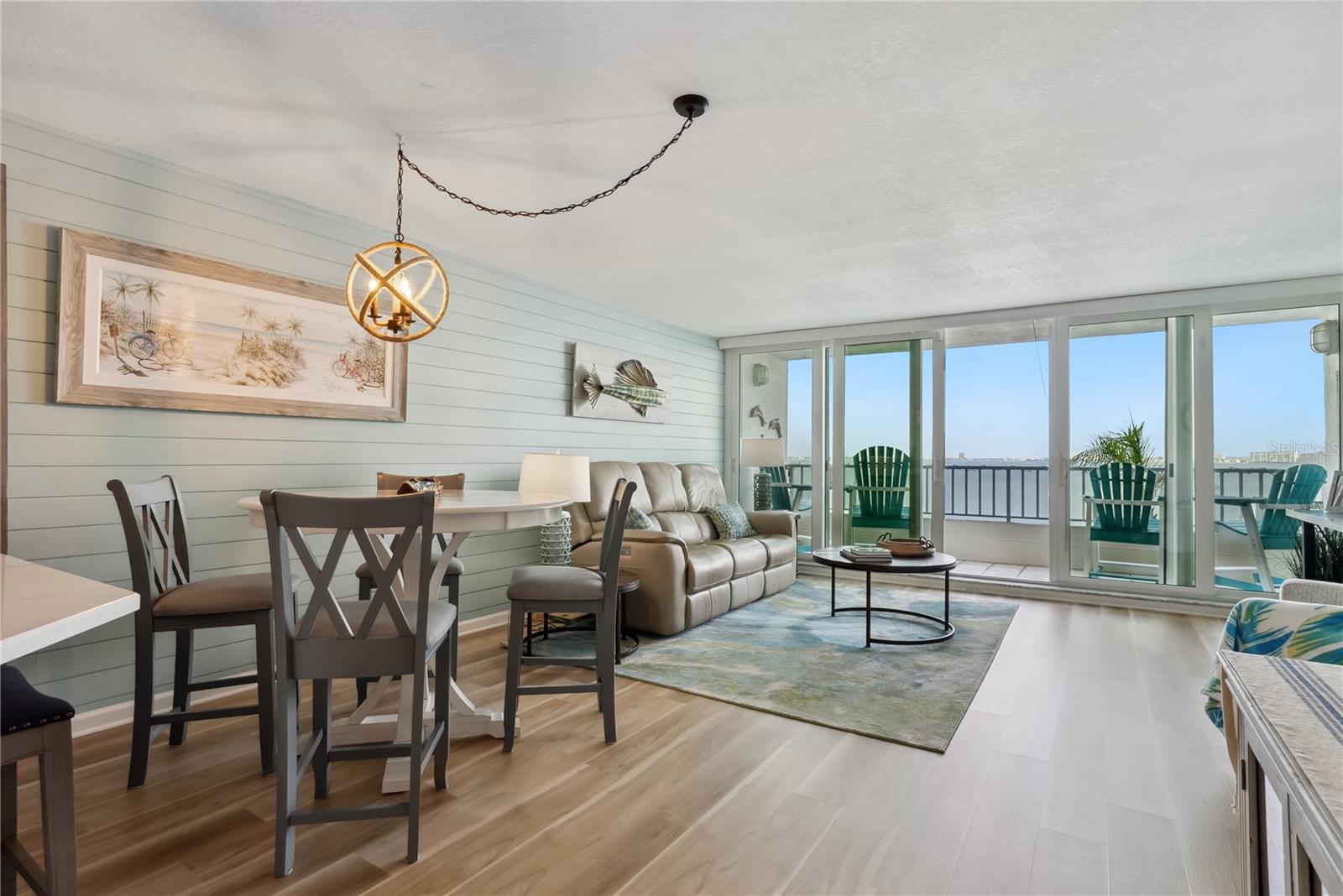 5279 ISLA KEY BLVD S #212 — photo 4