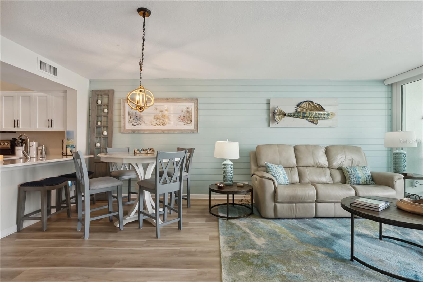 5279 ISLA KEY BLVD S #212 — photo 6