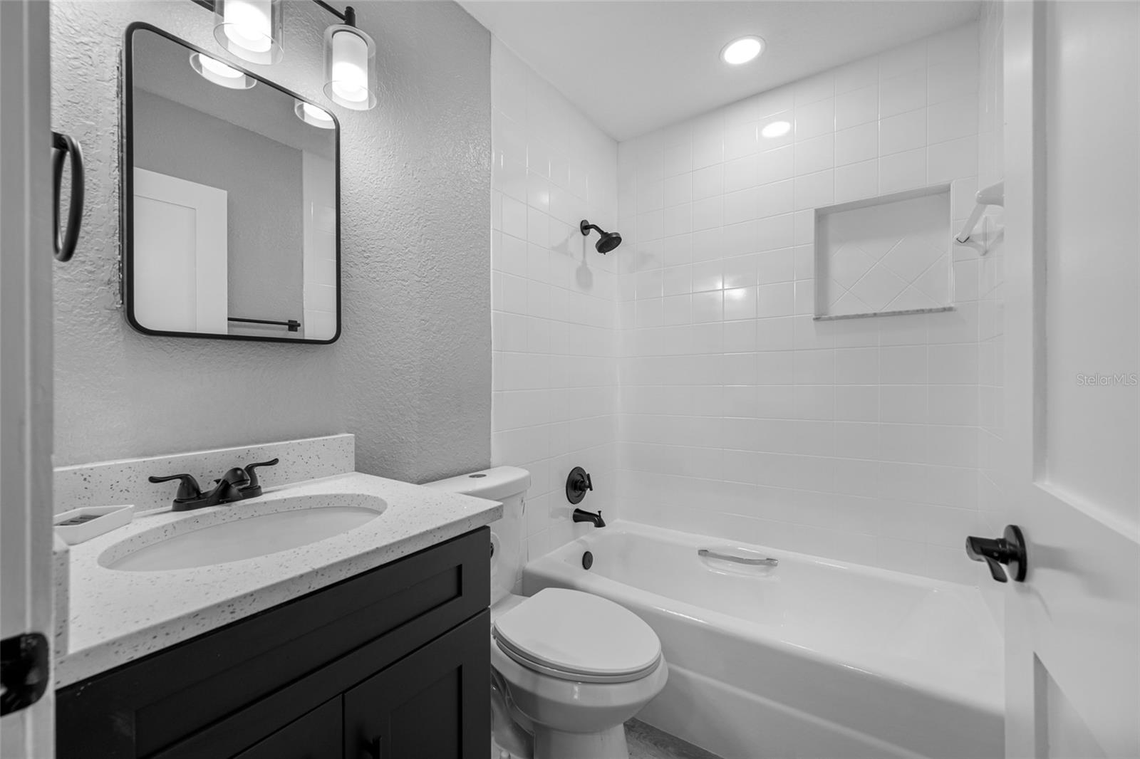 340 79TH AVE — photo 12
