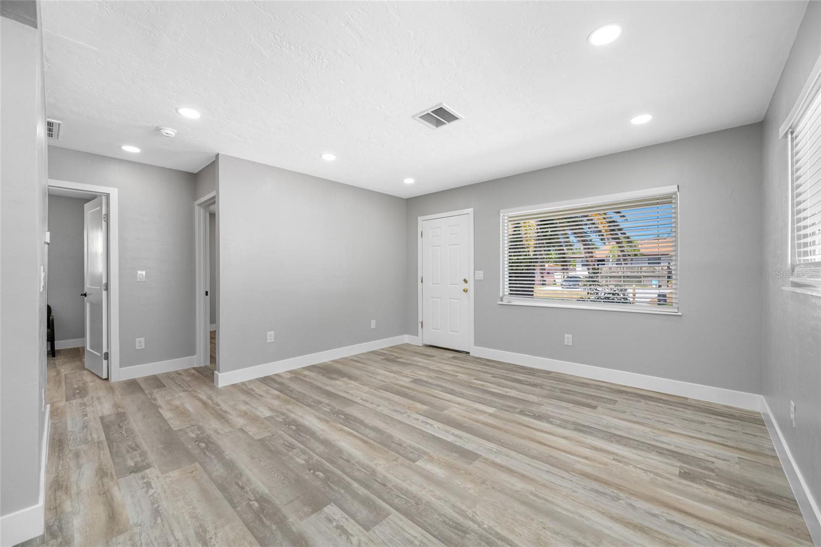 340 79TH AVE — photo 6