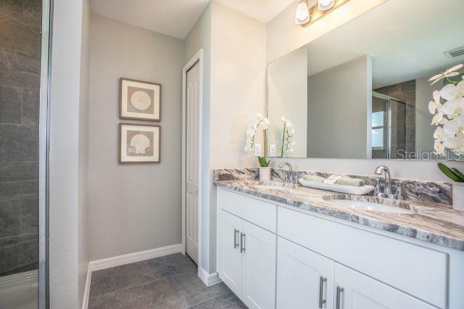 32107 EASTERN REDBUD BR — photo 12