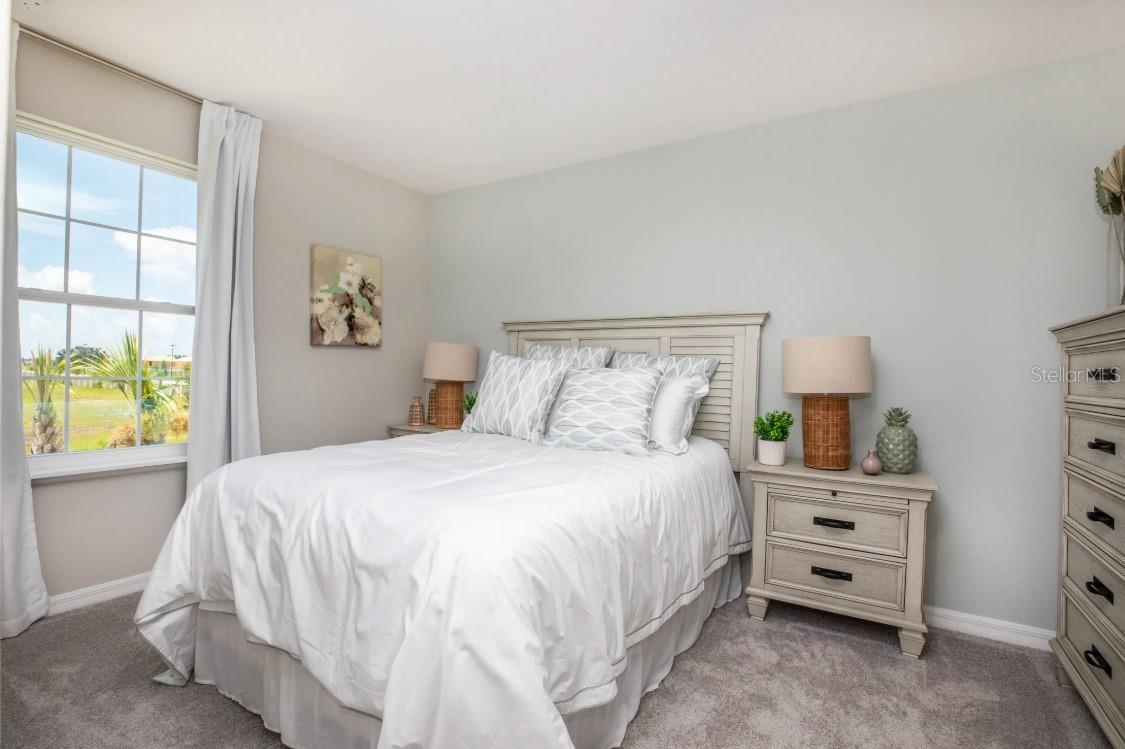 32107 EASTERN REDBUD BR — photo 14
