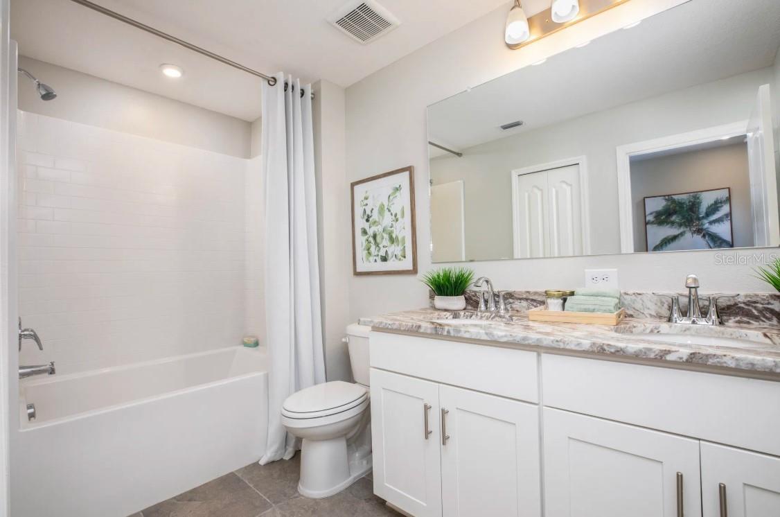 32107 EASTERN REDBUD BR — photo 15