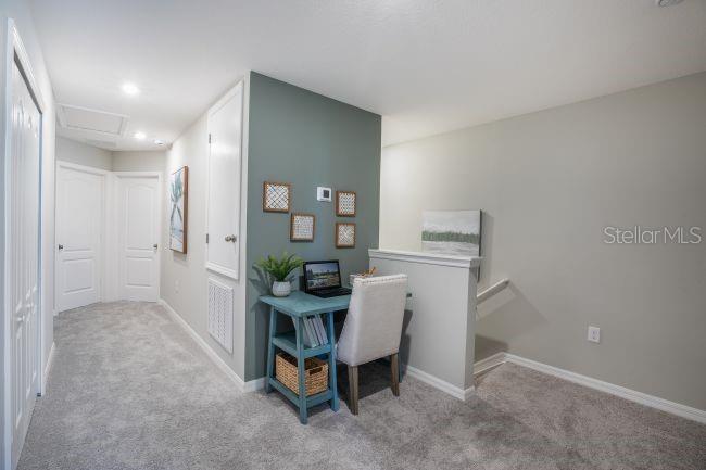 32107 EASTERN REDBUD BR — photo 9