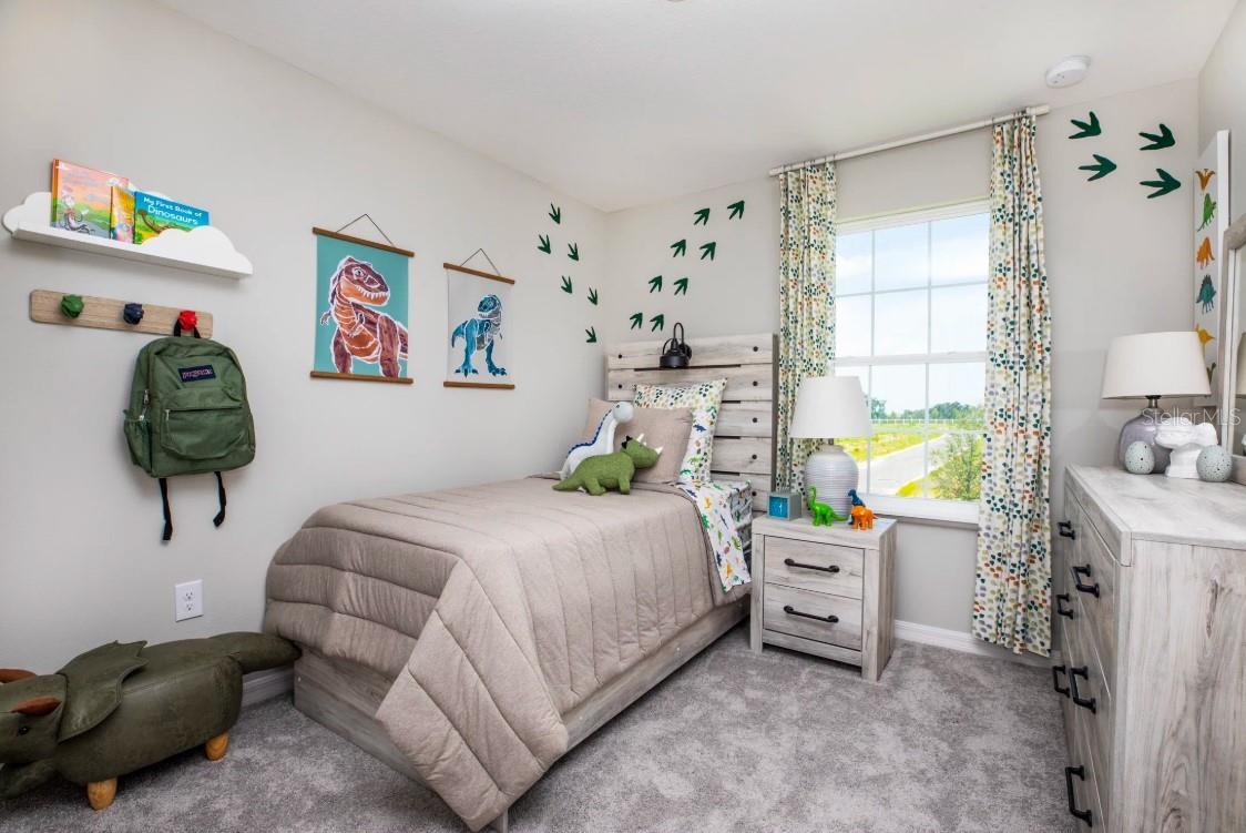 32107 EASTERN REDBUD BR — photo 16