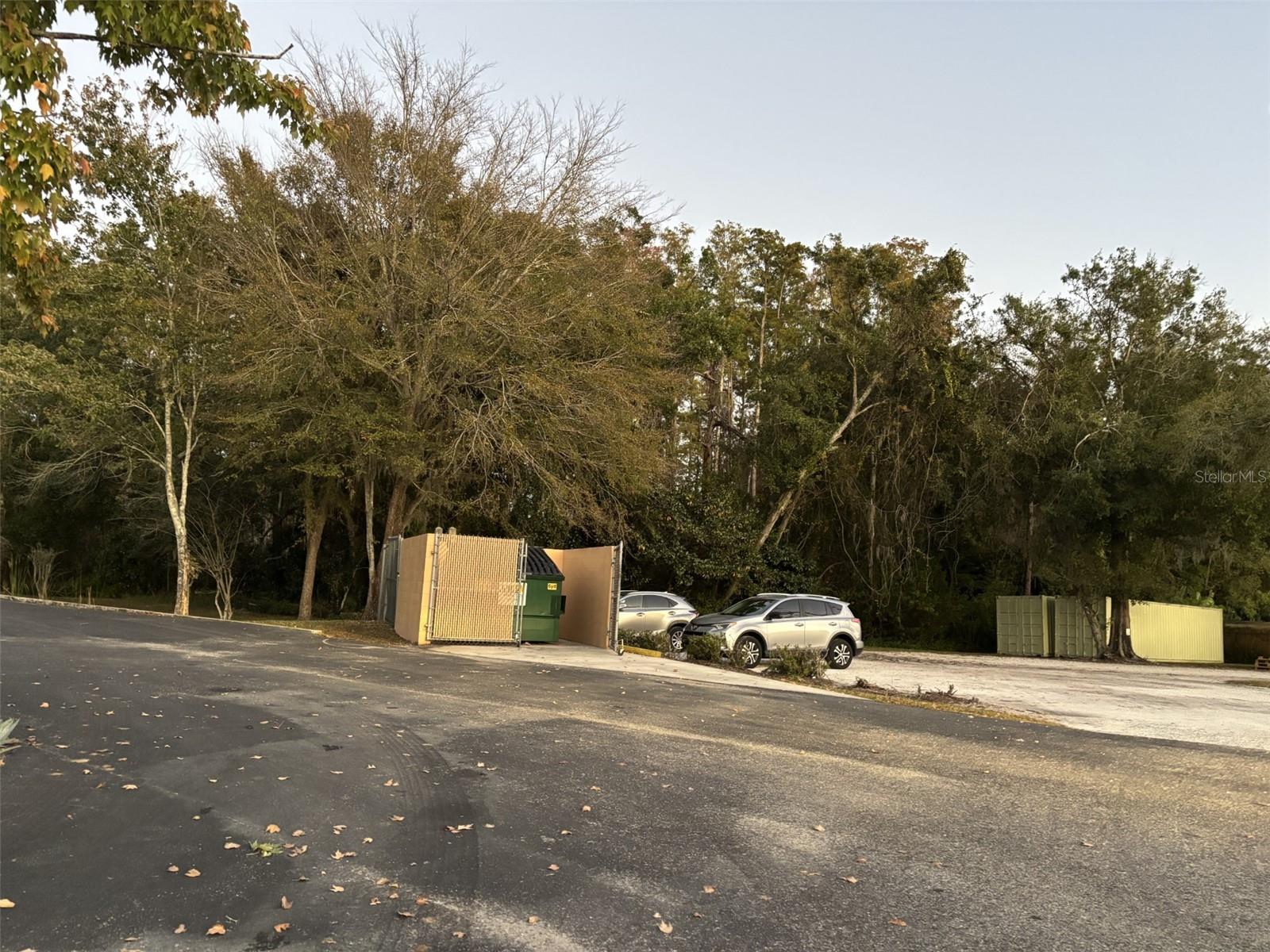 5132 LAND O LAKES BLVD #105 — photo 12
