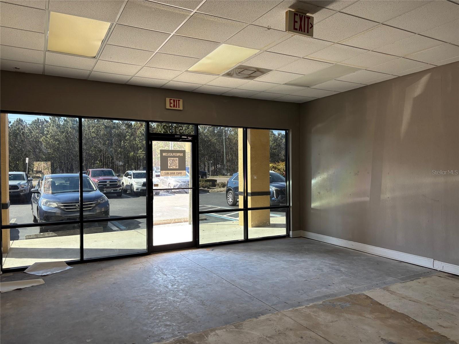 5132 LAND O LAKES BLVD #105 — photo 2