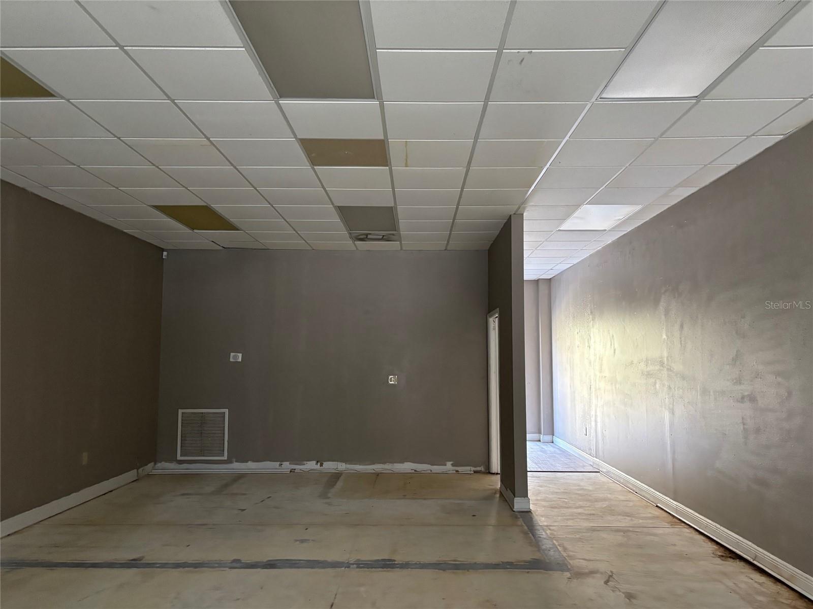 5132 LAND O LAKES BLVD #105 — photo 4