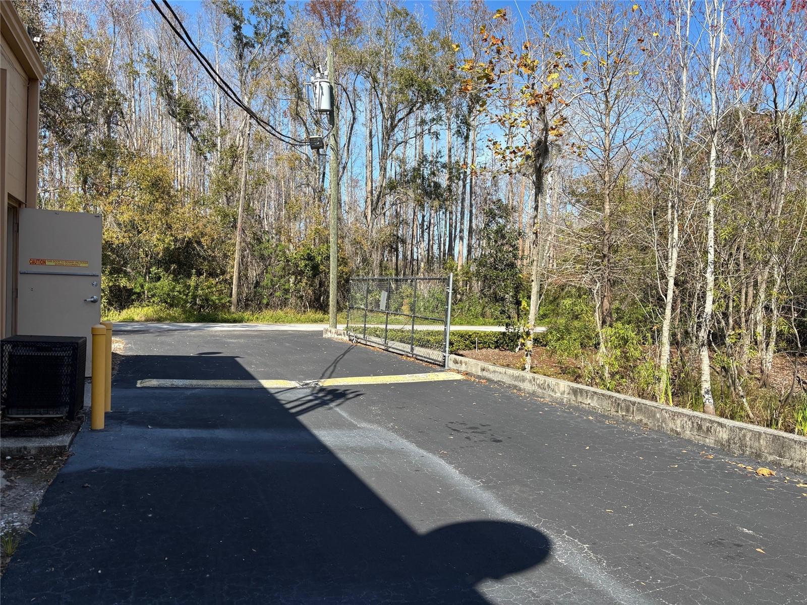 5132 LAND O LAKES BLVD #105 — photo 8