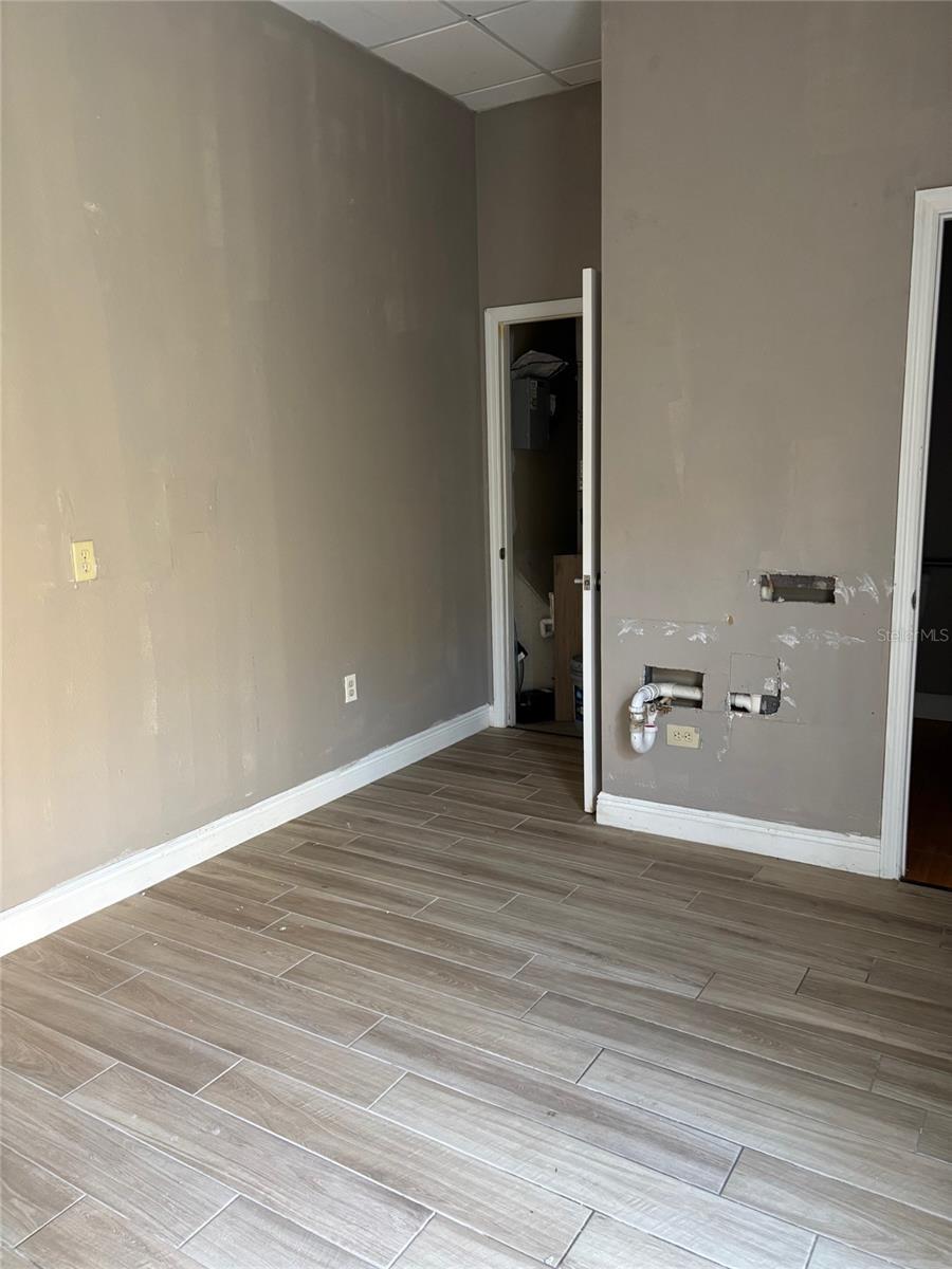 5132 LAND O LAKES BLVD #105 — photo 6