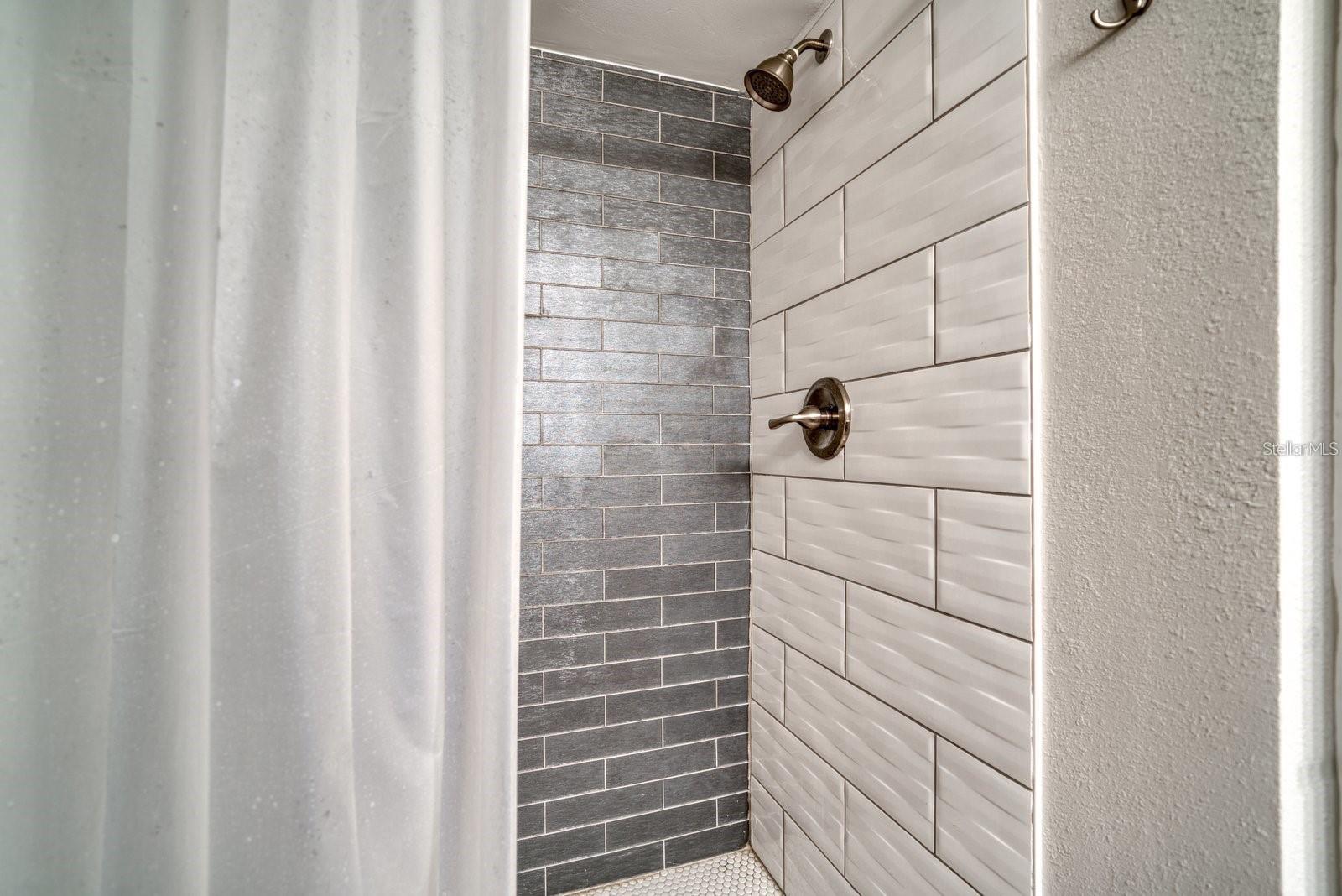 105 ISLAND WAY #132 — photo 15