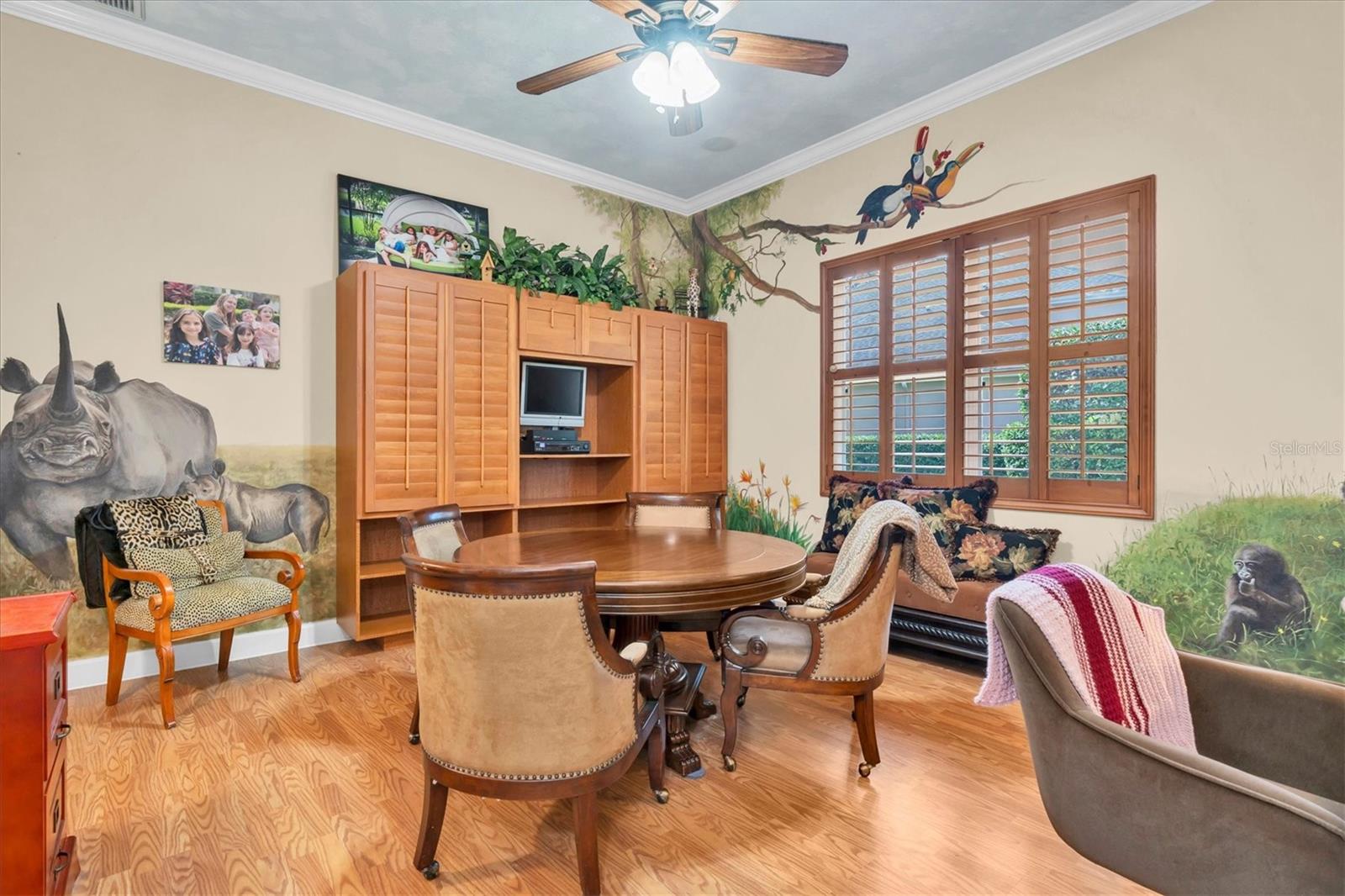 2861 ROEHAMPTON CLOSE — photo 31