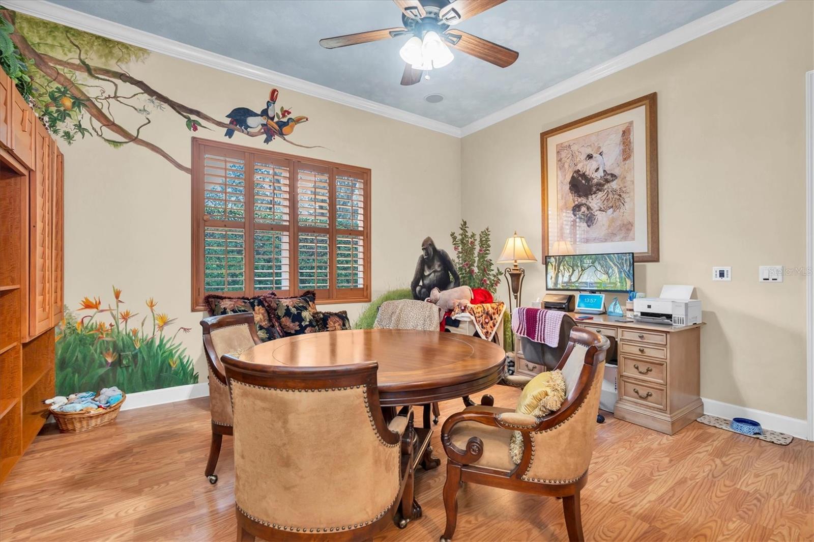 2861 ROEHAMPTON CLOSE — photo 32